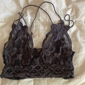 Free People Bralette